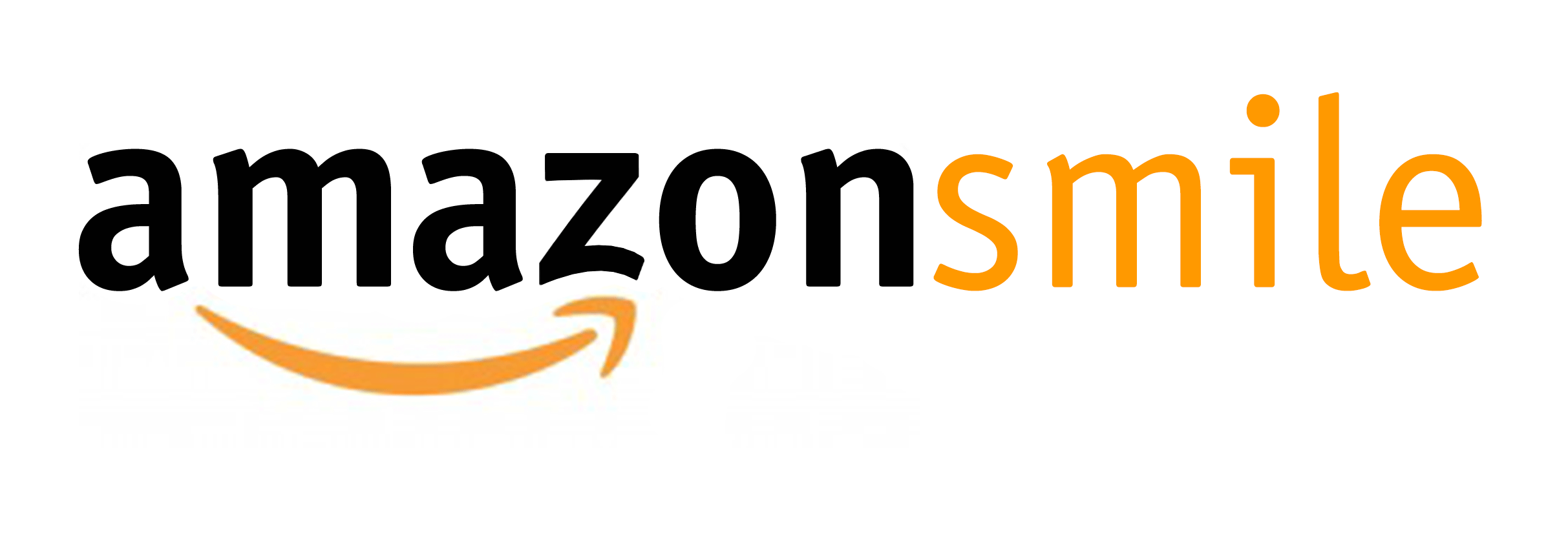 Visit smile.amazon.com/ch/42-1714973!